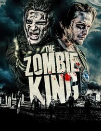 The Zombie King