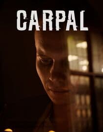 Carpal
