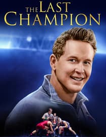 The Last Champion