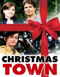 Christmas Town