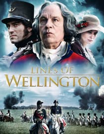 Lines of Wellington