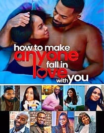 How To Make Anyone Fall In Love With You