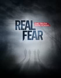 Real Fear