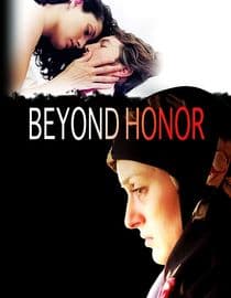 Crime of Virtue (aka. Beyond Honor)