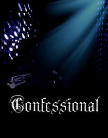 Confessional