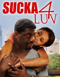 Sucka 4 Luv