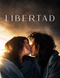 Libertad
