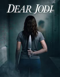 Dear Jodi
