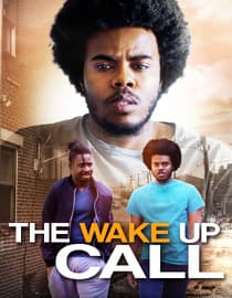 The Wake Up Call