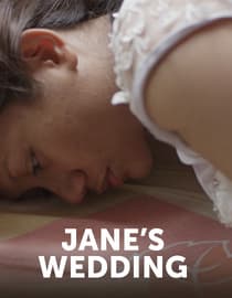 Jane's Wedding