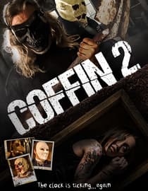 Coffin 2