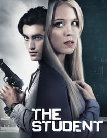 The Student