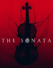 The Sonata