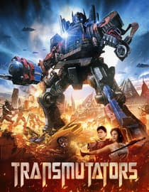 Transmutators