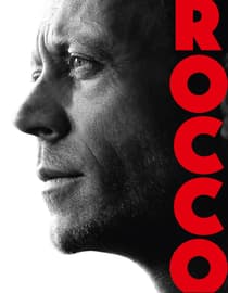 Rocco