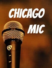 Chicago Mic