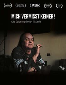 Mich Vermisst Keiner! (No One Misses Me!)