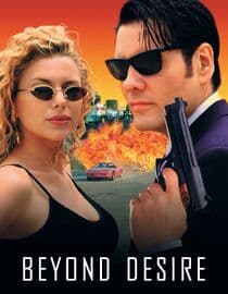 Beyond Desire