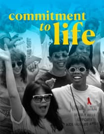Commitment to Life