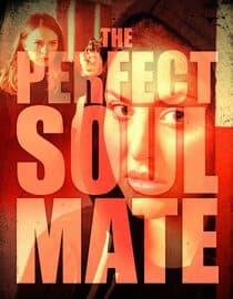 The Perfect Soulmate
