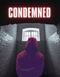 Condemned