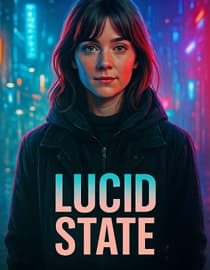 Lucid State