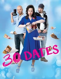 30 Dates