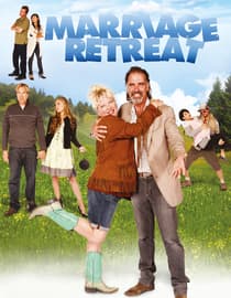 Marriage Retreat