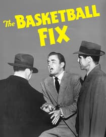 The Basketball Fix