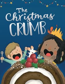 The Christmas Crumb