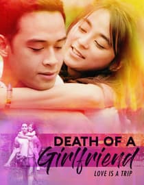 Death of a Girlfriend