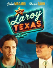 LaRoy, Texas