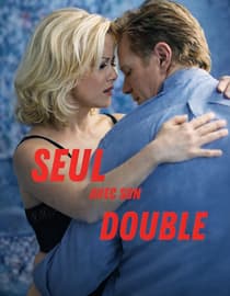 Seul avec son double (Alone with a Stranger)