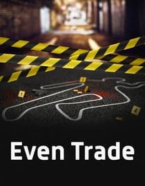 Even Trade