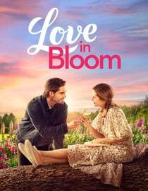 Love in Bloom