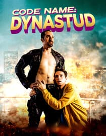 Code Name: Dynastud
