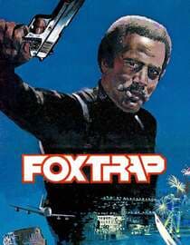 Foxtrap