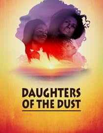 Daughters of the Dust