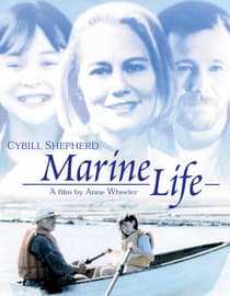 Marine Life