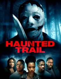 Haunted Trail