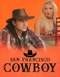 San Francisco Cowboy