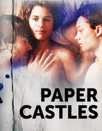 Paper Castles
