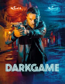 DarkGame