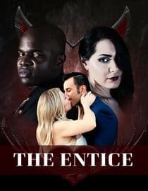 The Entice