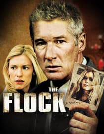 The Flock