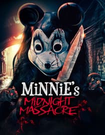 Minnie's Midnight Massacre
