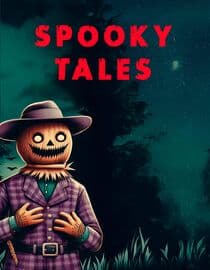Spooky Tales