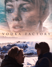 Vodka Factory