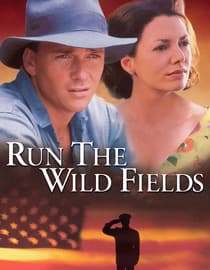 Run the Wild Fields