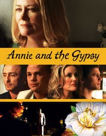 Annie and the Gypsy